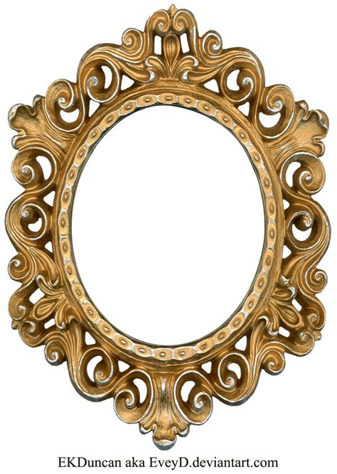 vintage gold metallic picture house|Gold Metal Vintage/Retro Picture Frames for sale .